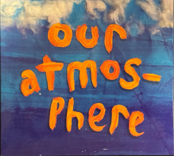 Our Atmosphere 
