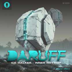 Ice Walker