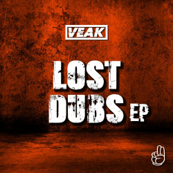 Lost Dubs 