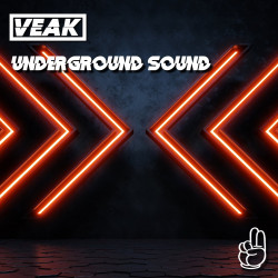 Underground Sound