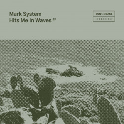 Hits Me In Waves