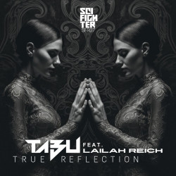 True Reflection