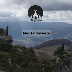 Mental Sweets 