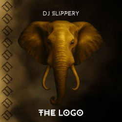 The Logo