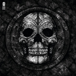 DEKADA [2015-2025]