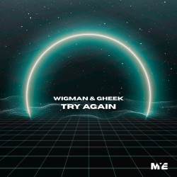 Try Again