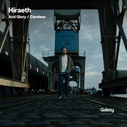 And Glory / Careless