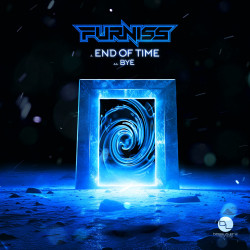 End of time / Bye