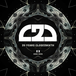 20 YEARS OF C2D 