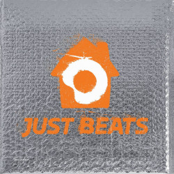 Just Beats Vol 1