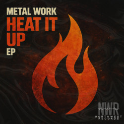 Heat It Up 