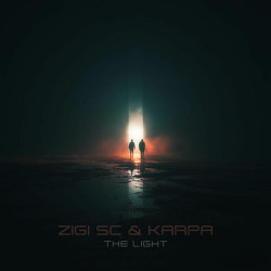 The Light
