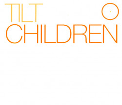 Children