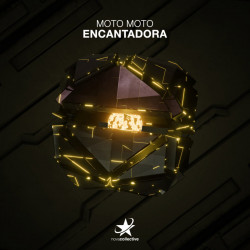 Encantadora