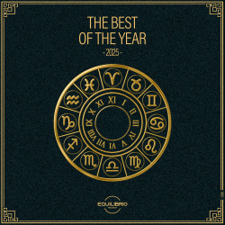 The Best of the Year 2025