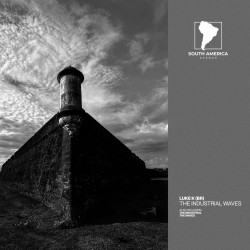 The Industrial Waves