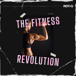 The Fitness Revolution 026