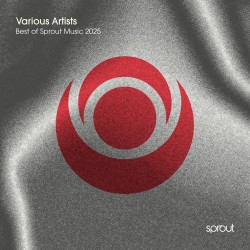 Best of Sprout Music 2025