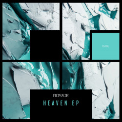 Heaven EP