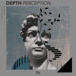 Depth Perception Vol. 16