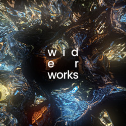widerworks Essentials 2025