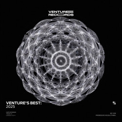 Venture's Best: 2025