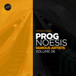 ProgNoesis, Vol. 06