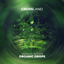 Organic Drops