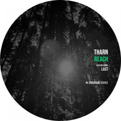 Reach