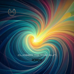 closer to the sun