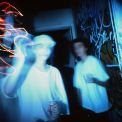 This Moment With You (Abakus Remix)