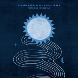 Noche Clara