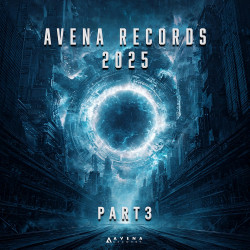Avena Records 2025 Part 3