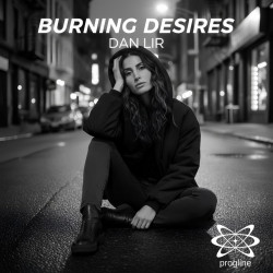 Burning Desires