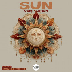 SUN Compilation