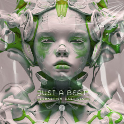 Just a Beat