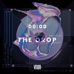 00:00//The Drop