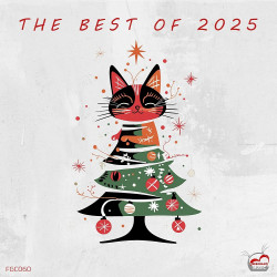 Freegrant Music: The Best Of 2025