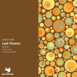Last Chance
