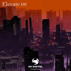 Elevate 06