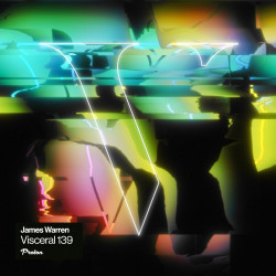 Visceral 139