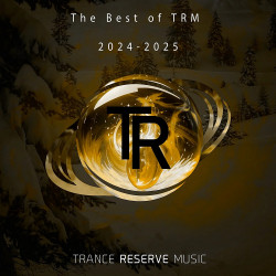 The Best of TRM 2024-2025