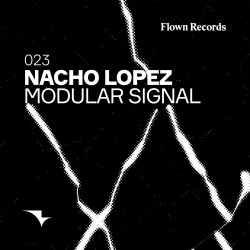 Modular Signal