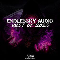 The Best Releases 2025 of Endlessky Uplifting
