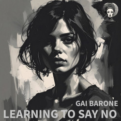 Learning to Say No
