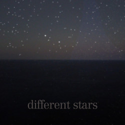Different Stars