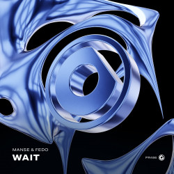  Wait