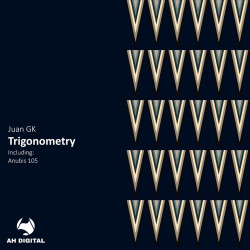 Trigonometry / Anubis 105