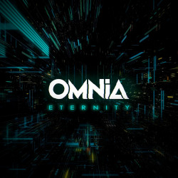 Eternity 