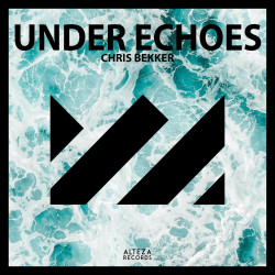 Under Echoes